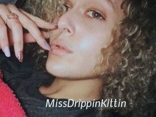MissDrippinKittin