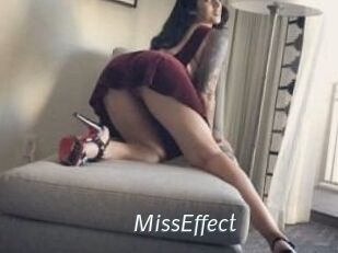 Miss_Effect