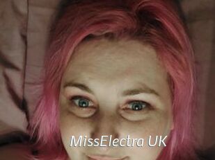 MissElectra_UK