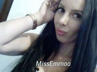 MissEmmaa