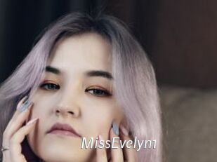 MissEvelyn1