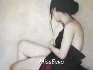 MissEvva
