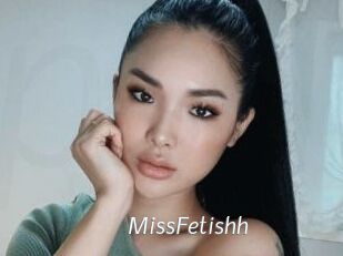 MissFetishh