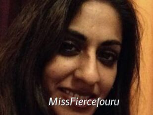 Miss_Fierce_four_u