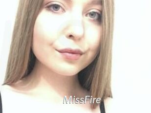 MissFire_