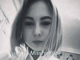 MissFor_Kiss