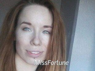MissFortune_