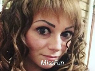 Miss_Fun