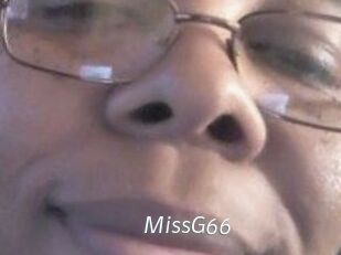 MissG66