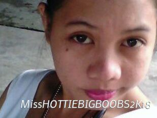 MissHOTTIE_BIGBOOBS2K18