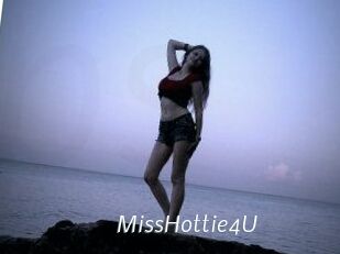 MissHottie4U