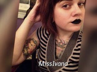 Miss_Ivana
