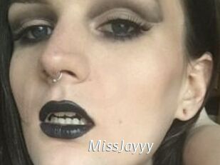 MissJayyy
