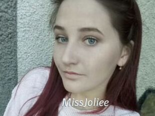 MissJoliee