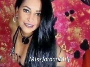 MissJordanMilf