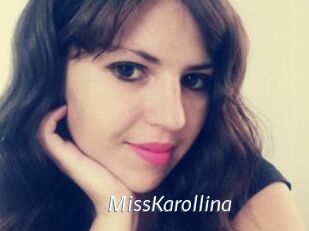 MissKarollina