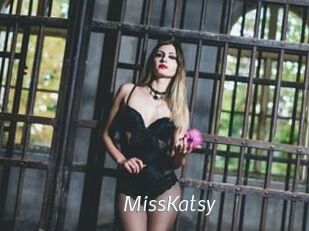 MissKatsy