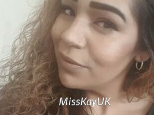 MissKayUK