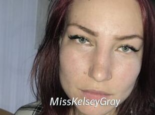 MissKelseyGray