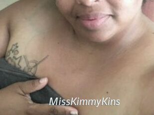 MissKimmyKins