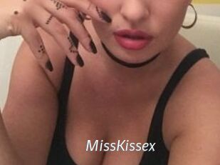 MissKissex