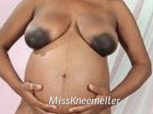 MissKneemelter
