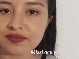 MissLacely