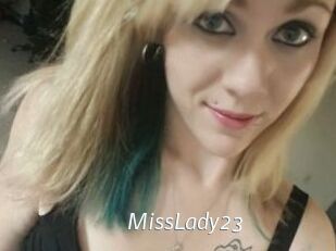 MissLady23