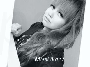 MissLika22