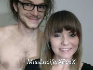 MissLuciferXRexX