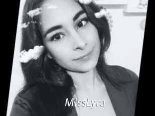 MissLyra