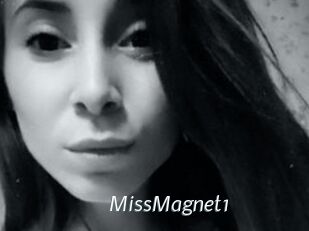 MissMagnet1