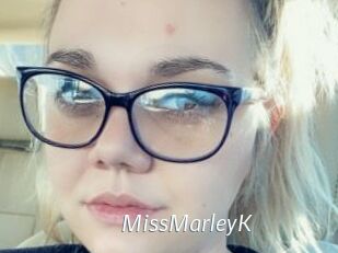 MissMarleyK
