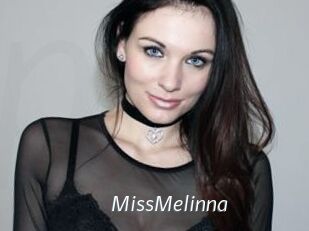 MissMelinna