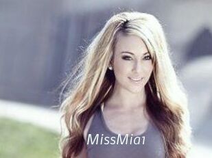 MissMia1
