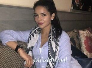 MissMichell