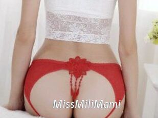 MissMiliMami