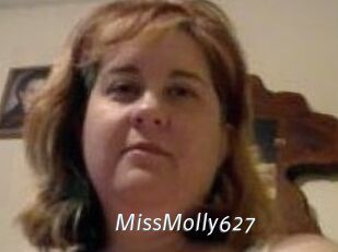 MissMolly627