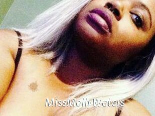 MissMollyWaters