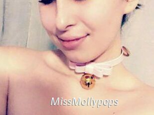 MissMollypops