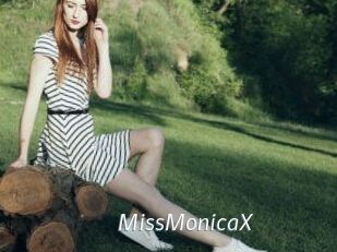 MissMonicaX