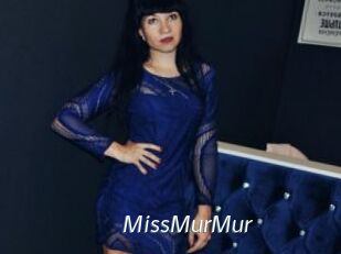 MissMurMur
