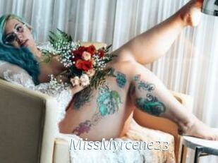MissMyrcene23