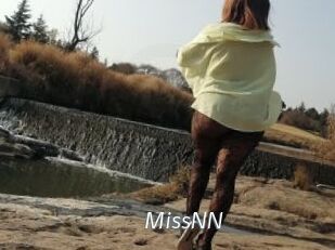 MissNN
