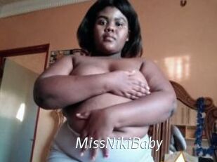 MissNikiBaby