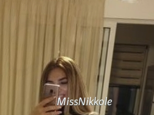 MissNikkole
