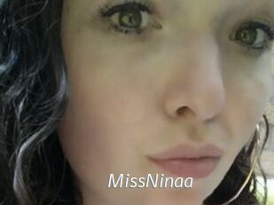 MissNinaa