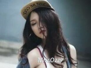 Miss_Ozzy