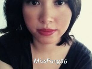 MissPang86