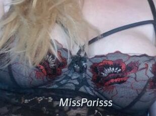 MissParisss